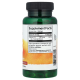 Vitamin D3 5000 IU Swanson (250 капсул)