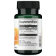 Vitamin E-400 400 IU Swanson (60 капсул)