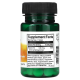 Vitamin K1 100мкг Swanson (100 таблеток)
