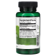Wild Yam Full Spectrum 400мг Swanson (60 капсул)