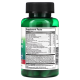 Women's Multi+Hormone Support Swanson (90 таблеток)