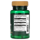 Zinc L-Carnosine Swanson (60 капсул)