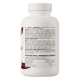 Lutein + Zeaxanthin OstroVit (60 капсул)