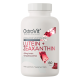 Lutein + Zeaxanthin OstroVit (60 капсул)