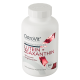 Lutein + Zeaxanthin OstroVit (60 капсул)