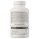 Evening Primrose Oil softgels OstroVit (60 капсул)