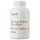 Evening Primrose Oil softgels OstroVit (60 капсул)