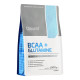 BCAA + Glutamine OstroVit (1000 грам)