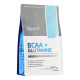 BCAA + Glutamine OstroVit (1000 грам)