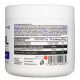 AOL Pure OstroVit (200 грамм)