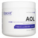 AOL Pure OstroVit (200 грамм)