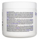 AOL Pure OstroVit (200 грамм)