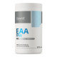 EAA 5750мг OstroVit (300 капсул)
