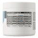 EAAdvanced OstroVit (360 грамм)