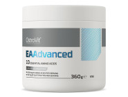 EAAdvanced OstroVit (360 грамів)