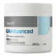EAAdvanced OstroVit (360 грамм)