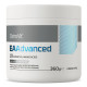 EAAdvanced OstroVit (360 грамм)