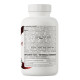 Magnesium Glycinate OstroVit (90 капсул)