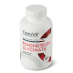 Magnesium Glycinate OstroVit (90 капсул)