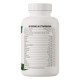 VIT&MIN + Ashwagandha OstroVit (120 таблеток)