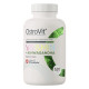 VIT&MIN + Ashwagandha OstroVit (120 таблеток)