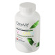 VIT&MIN + Ashwagandha OstroVit (120 таблеток)