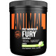 Стимулятор Animal Fury (328 грамм)