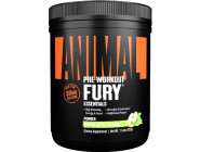 Стимулятор Animal Fury (328 грамм)