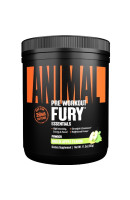 Стимулятор Animal Fury (328 грамм)