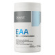 EAA Ostrovit (400 грамм)