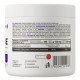 Phenylalanine OstroVit (200 грамів)
