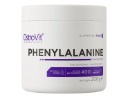 Phenylalanine OstroVit (200 грамів)
