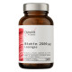 Pharma Biotin 2500µg Lozenges OstroVit (360 таблеток)