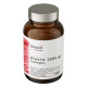 Pharma Biotin 2500µg Lozenges OstroVit (360 таблеток)