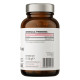 Pharma Biotin 2500µg Lozenges OstroVit (360 таблеток)