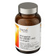 Pharma Vitamin D3 2000 + K2 Lozenges OstroVit (360 таблеток)