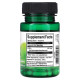 DHEA 100мг Swanson (60 капсул)