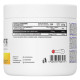 Potassium Citrate OstroVit (200 грамів)