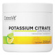 Potassium Citrate OstroVit (200 грамм)