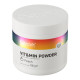 Vit&Min Powder OstroVit (150 грамм)