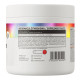 Vit&Min Powder OstroVit (150 грамм)