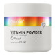 Vit&Min Powder OstroVit (150 грамм)