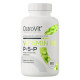 Vitamin B6 P-5-P OstroVit (60 капсул)