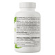 Vitamin B6 P-5-P OstroVit (60 капсул)