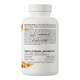 Vitamin D3 1000 IU OstroVit (90 таблеток)