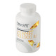 Vitamin D3 1000 IU OstroVit (90 таблеток)