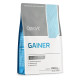 Gainer OstroVit 1кг