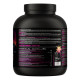 Gainer OstroVit (3кг)