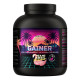 Gainer OstroVit (3кг)