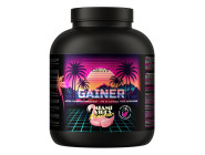 Gainer OstroVit 3кг